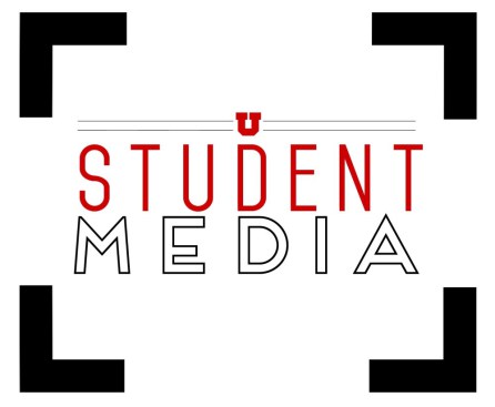 10 Reasons to Intern At Student Media