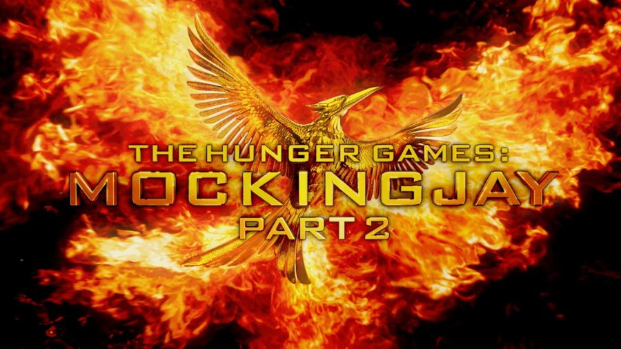 “Mockingjay Part 2” Has Intensity, Suspense but Struggles as a Finale