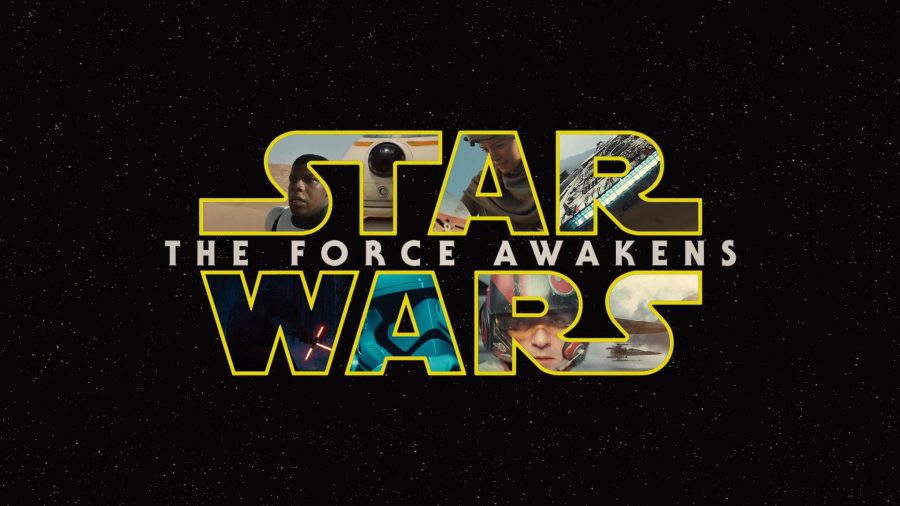 Review: Star Wars: The Force Awakens Is Great But Doesnt Live up to the Hype
