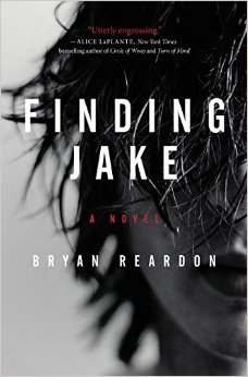 Finding Jake a Compelling Examination of Bias and Tragedy