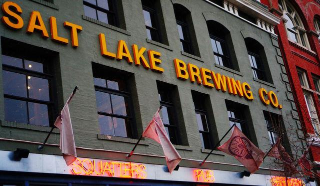 Squatters+Pub+Brewery+in+Salt+Lake+City%2C+Utah+on+Saturday%2C+Jan.+16th%2C+2016.