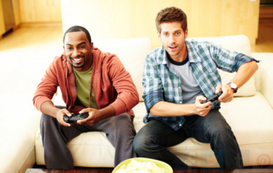 Gaming Companies Release Episodic Games to Squeeze Money Out of Fans