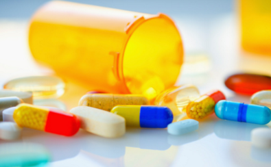 Prescription Drug Abuse Should be Seen as a White Epidemic