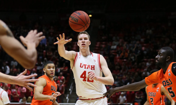 Poeltl+Converts+Free-Throw+Shooting+Weakness+Into+Strength+for+Utes