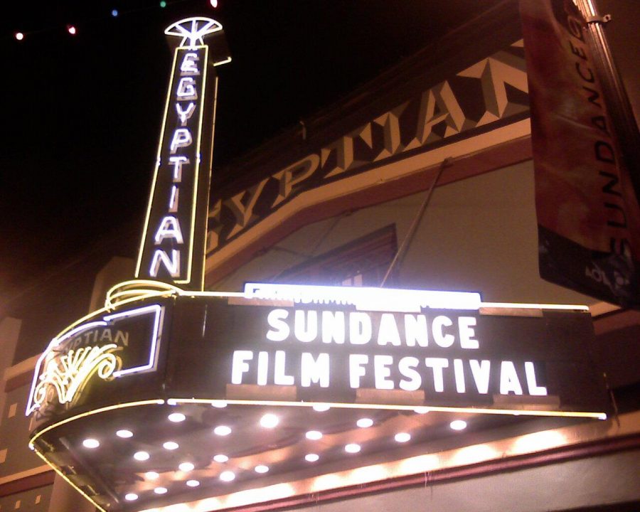 Revisit 6 Films of Sundance Festivals Past