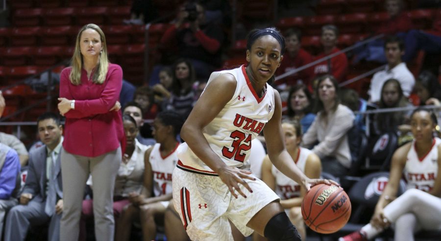 Womens+Basketball%3A+A+Deep+Dive+Into+Advanced+Stats+and+How+the+Utes+Stack+Up