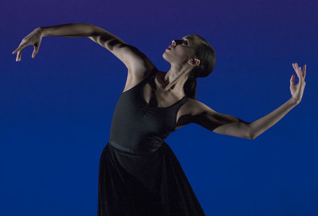 Celebrate+the+Art+of+Ballet+with+Utah+Ballet+Two