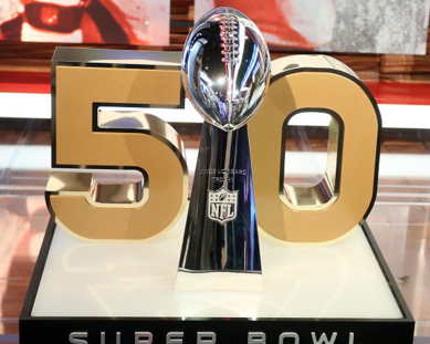 The Great Debate: Who Will Win the Super Bowl?
