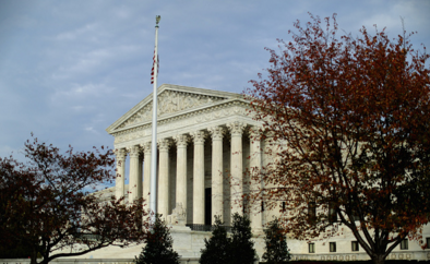 Supreme Court Appointee Should Not Be Opposed