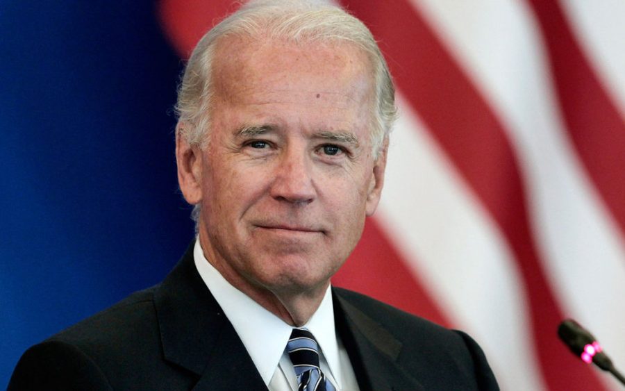 Americans Should Lower Expectations For VP Bidens Bid For Cancer Cure