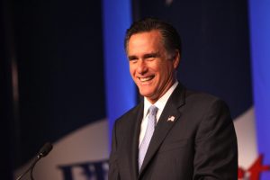 Mitt_Romney_speaking
