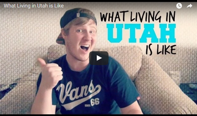 WATCH%3A+This+Guy+Perfectly+Describes+What+Its+Like+To+Live+in+Utah