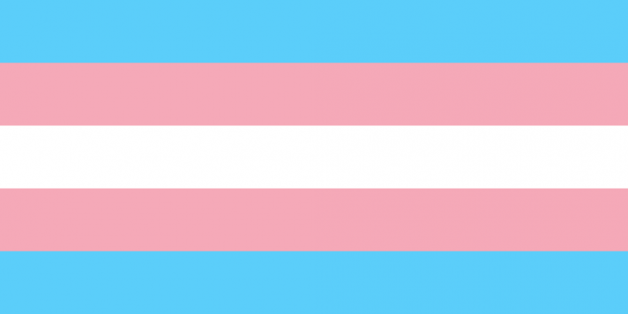Transgender+Acceptance+Is+On+the+Way