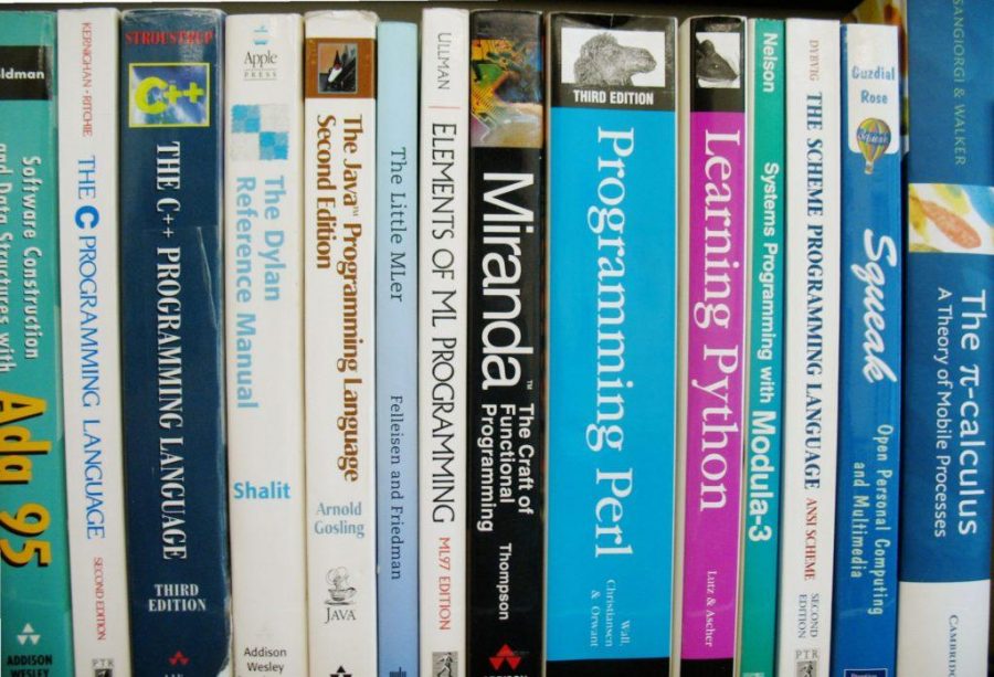 How+To+Get+Your+Textbooks+For+Cheap