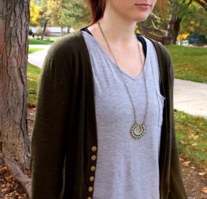 college-street-style-6-jamies-necklace-from-lucky-brand
