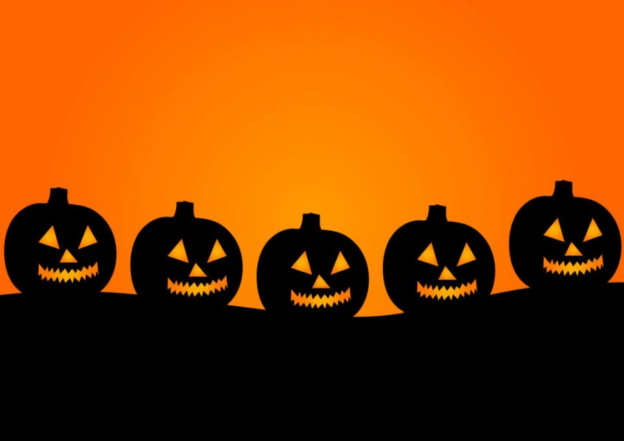 Dear+Parents%2C+Halloween+is+Not+Evil