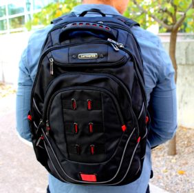 mandeep-mundys-backpack-centered