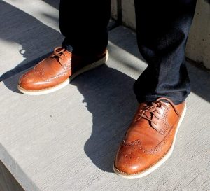 mandeep-mundys-oxford-shoes-cole-haan-lighting