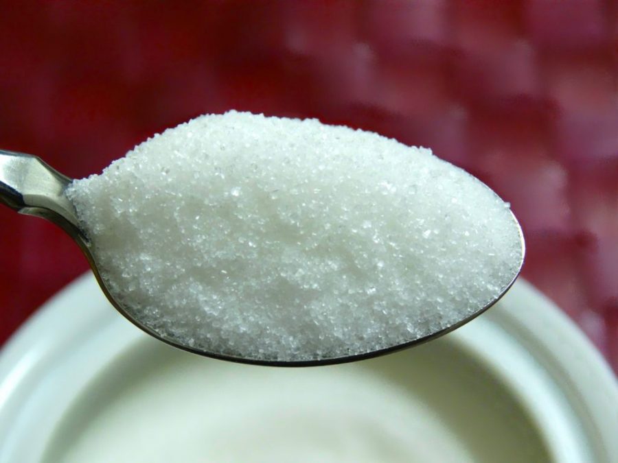 The Sugar Industry’s Sins, and Important Takeaways