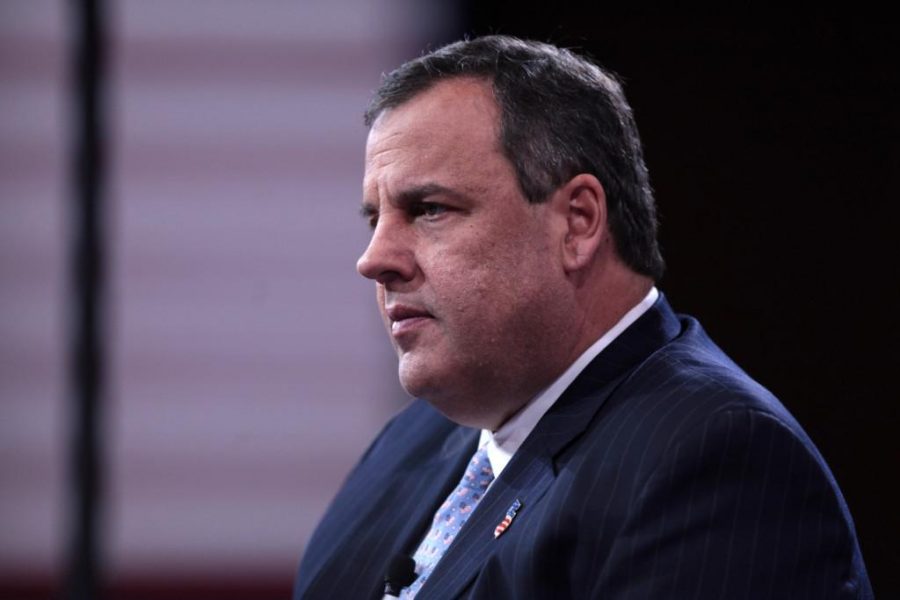 Governor+Chris+Christie+of+New+Jersey+speaking+at+the+2015+Conservative+Political+Action+Conference+%28CPAC%29+in+National+Harbor%2C+Maryland.+Photo+by+Gage+Skidmore+on+Flickr
