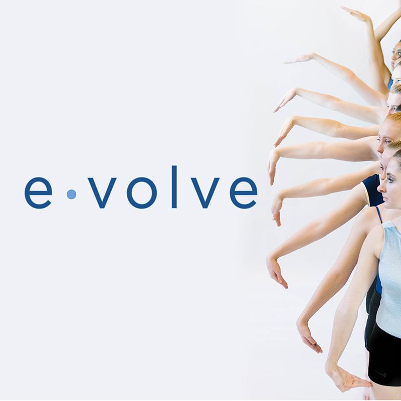 Evolve Channels Students Innovation