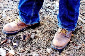 college-street-style-8-joseph-lyon-boots