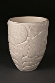 pahponee-pottery-3