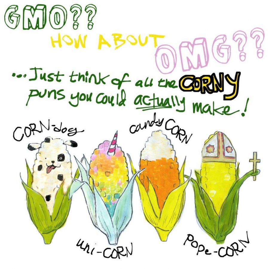 GMOkay+To+Eat
