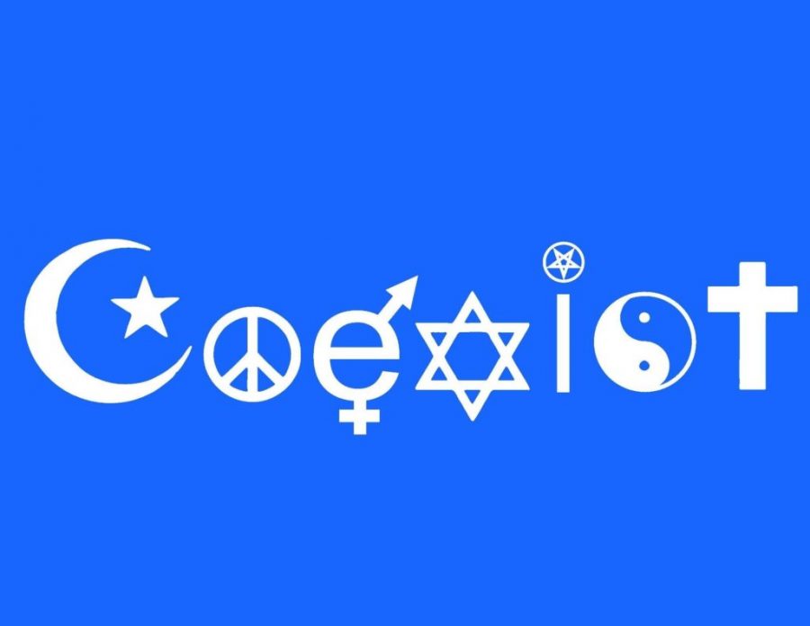 Finding Common Ground in Different Religions