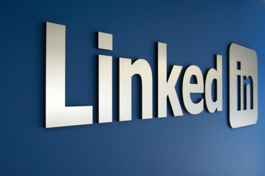 A Guide To LinkedIn