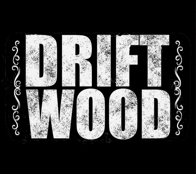 Driftwood Logo
