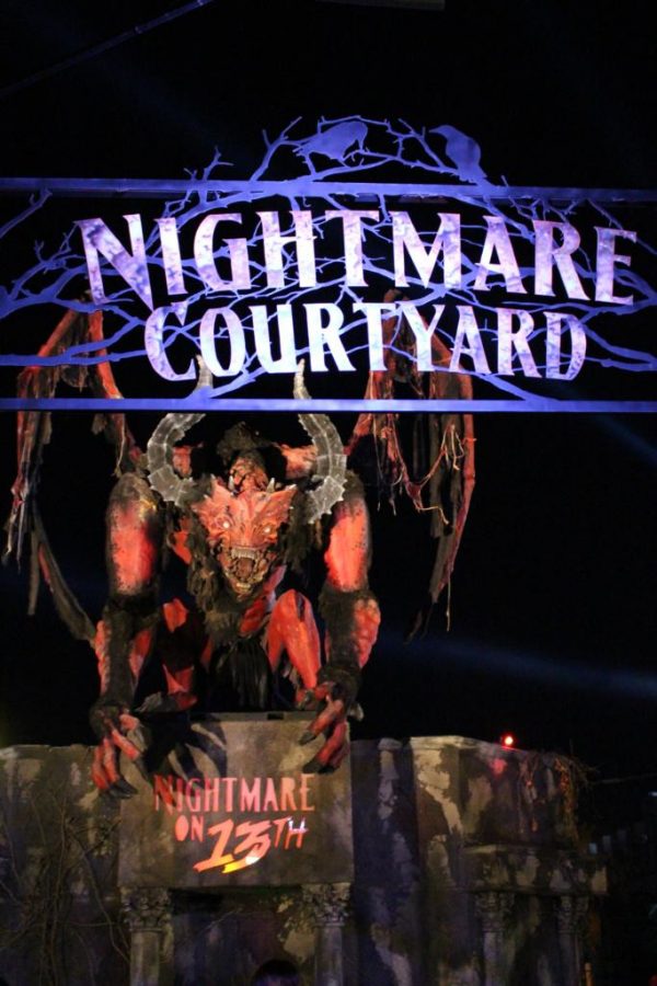 Nightmare+on+13th+Cant+Wait+to+Hear+You+Scream
