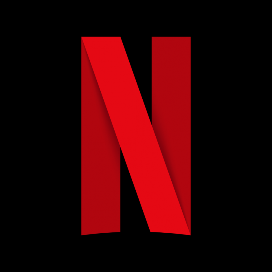 Netflix+logo