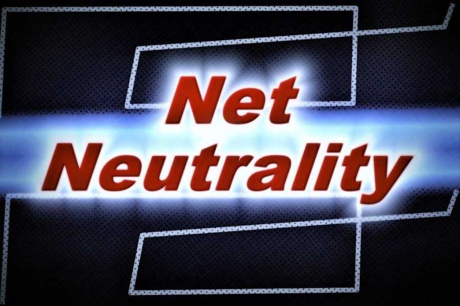 Swanson: It’s Up to Us to Prevent Trump’s FCC from Taking Away Our Net Neutrality
