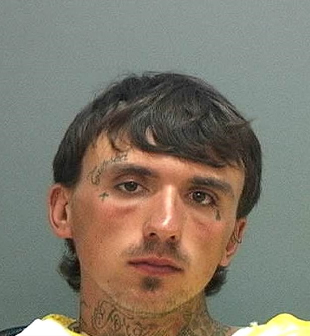 Austin Boutain plead guilty to aggravated murder in the Oct. 30, 2017, shooting death of University of Utah student ChenWei Guo.