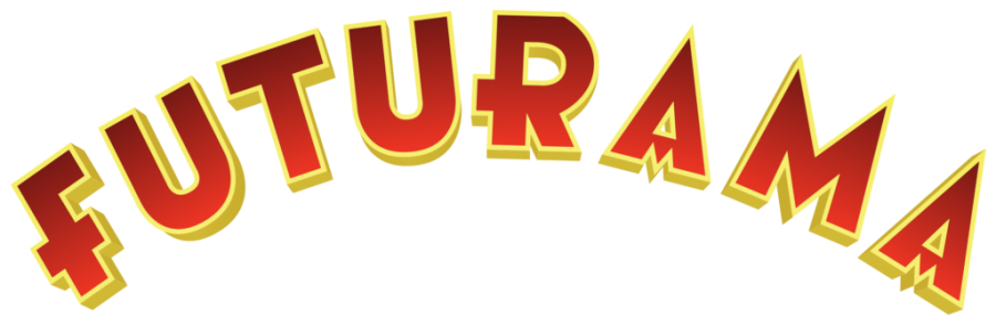 App-Review: Futurama: Worlds of Tomorrow