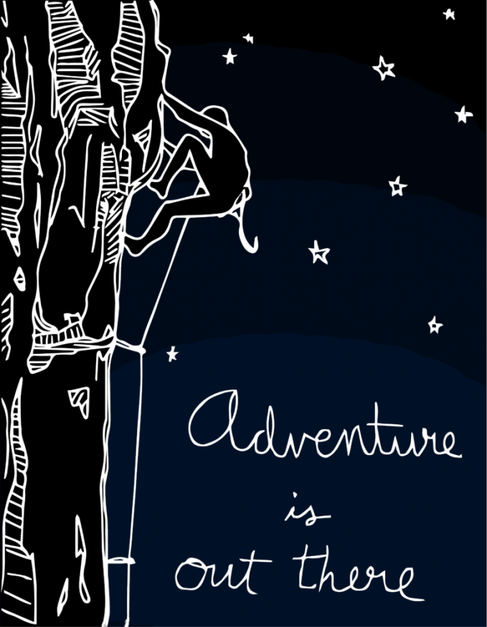 Adventure-is-out-there_Color