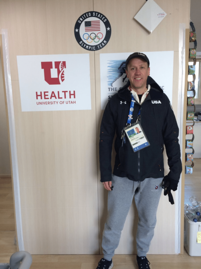 U+of+U+Health+Takes+on+Pyeongchang