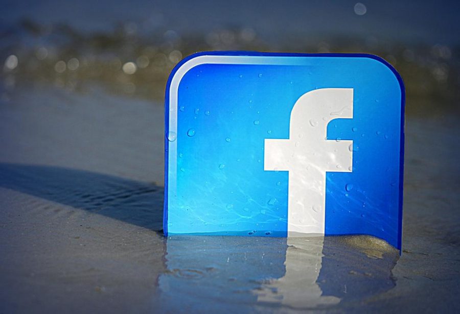 Parkin: Facebook Tries To Restore Public Trust
