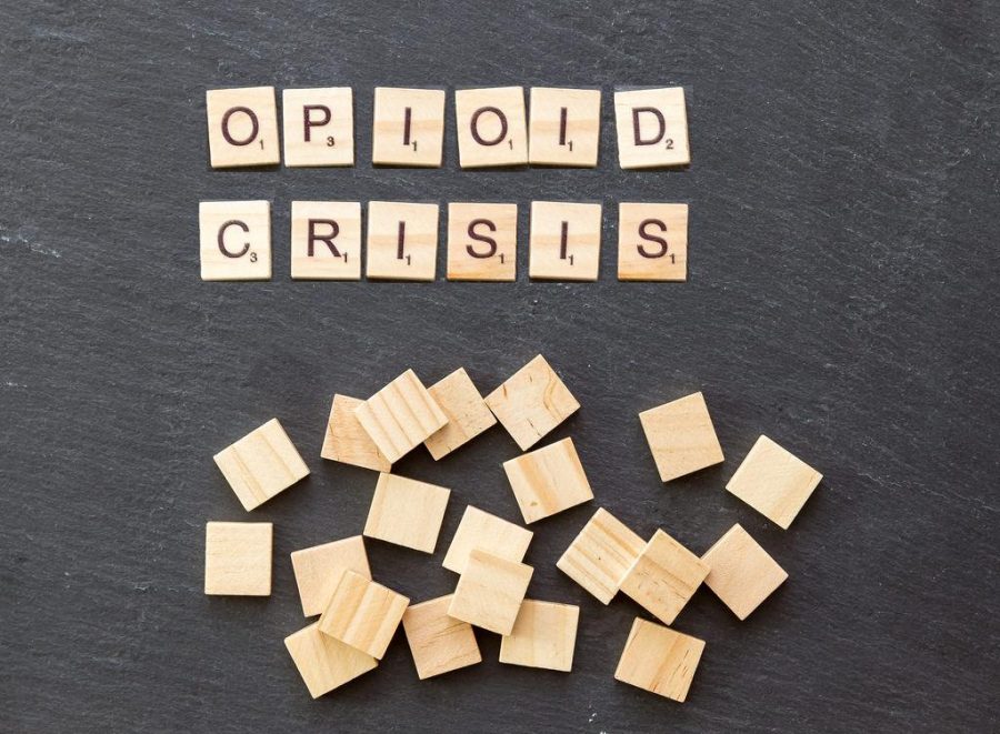 Braden%3A+The+Opioid+Crisis+Also+Affects+Students