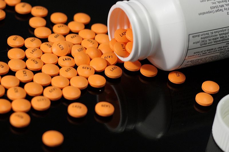 Park: Aspirin Is Not A Cure-All Medicine