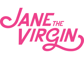 Title: To Binge or Not To Binge: Episode 17: “Jane the Virgin”