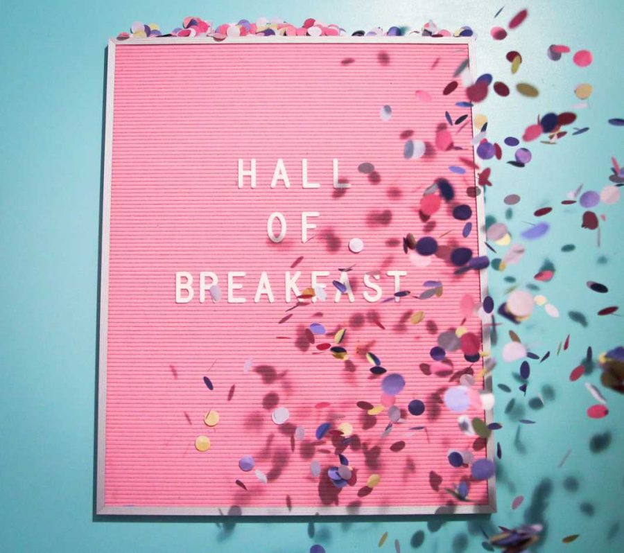 Hall+of+Breakfast+in+Salt+Lake+City%2C+Utah+on+Thursday%2C+June+28%2C+2018.+%28Photo+by+Cassandra+Palor+%7C+Daily+Utah+Chronicle%29