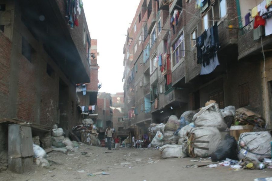 Manshiyat_naser-Garbage_City,_Cairo,_Egypt2