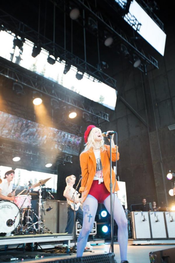Paramore (2 of 46)