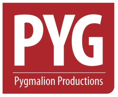 Pygmalion Productions 2018-2019 Season Will Remain Female Focused