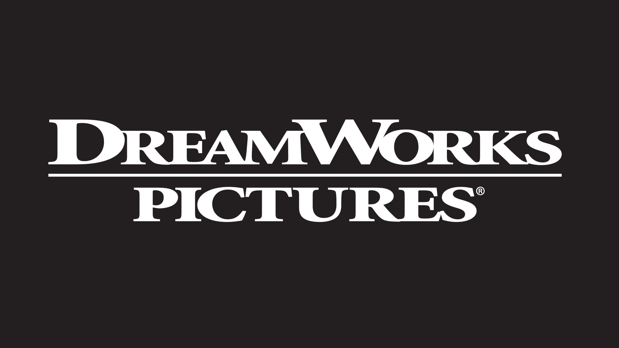 DreamWorks is Better than Disney: Change My Mind – Daily Utah Chronicle