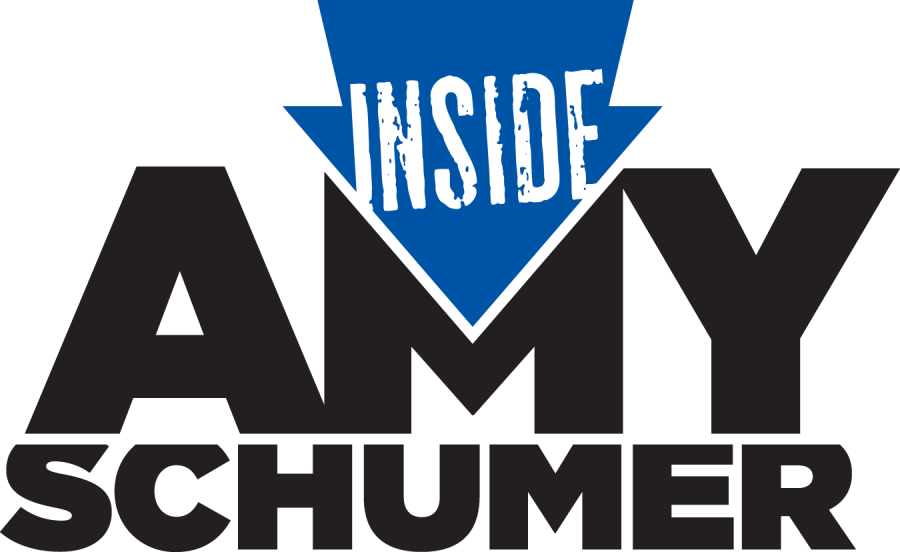 Inside_Amy_Schumer_logo