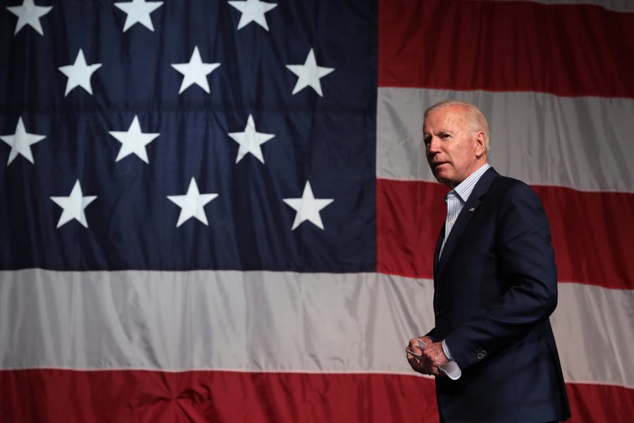 Vice+President+Joe+Biden+%28Courtesy+Flickr%29