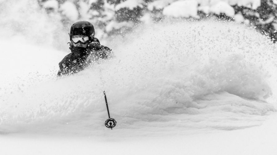 Skiing+with+Peter+in+Little+Cottonwood+Canyon+outside+Salt+Lake+City%2C+Utah+on+Sunday%2C+Feb.+10%2C+2019.+%28Photo+by+Kiffer+Creveling%29